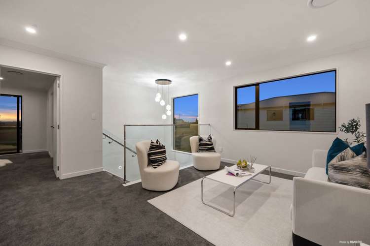 14 Seagreen Avenue Rosehill_8