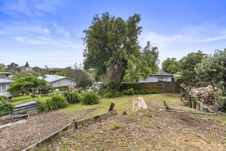 29 Riverhills Avenue Pakuranga Heights_22