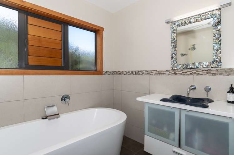 698f Whakamarama Road Whakamarama_17