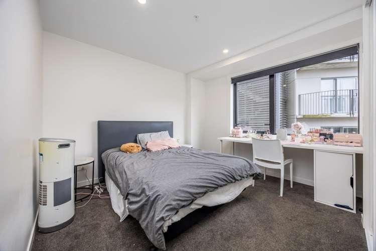 301/7 Scotia Place Auckland Central_7