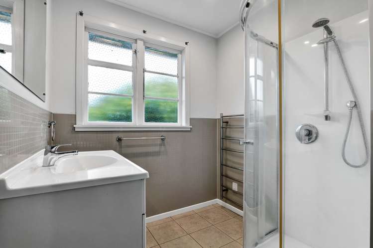 25 Blagdon Road Blagdon_14