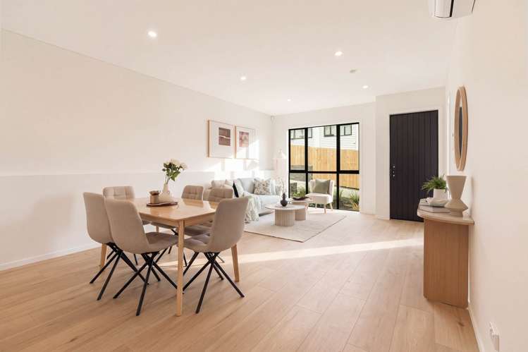 Lot 1 & 2/16 Waverley Avenue Glenfield_1