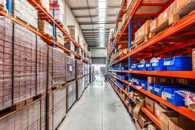 Unit 4, 63 Corinthian Drive Albany_4