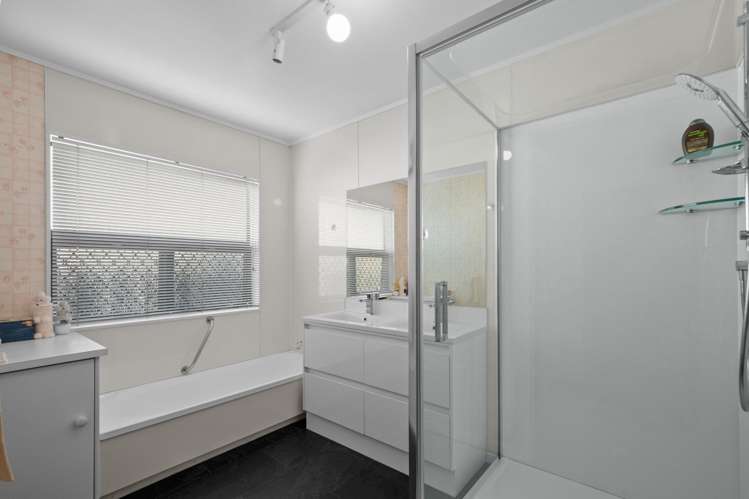 3B Nelson Street Papakura_14