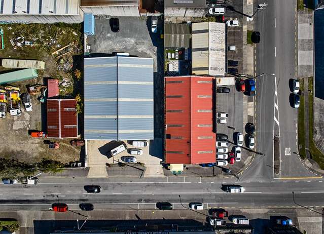 77 Whakatiki Street Trentham_3