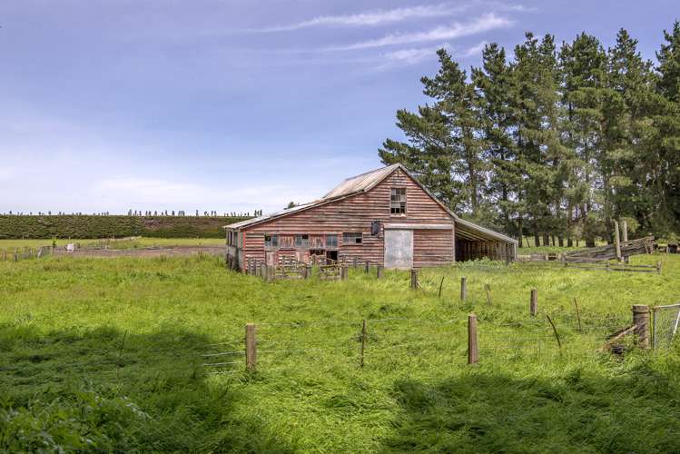 118 Steffens Road Oxford_14