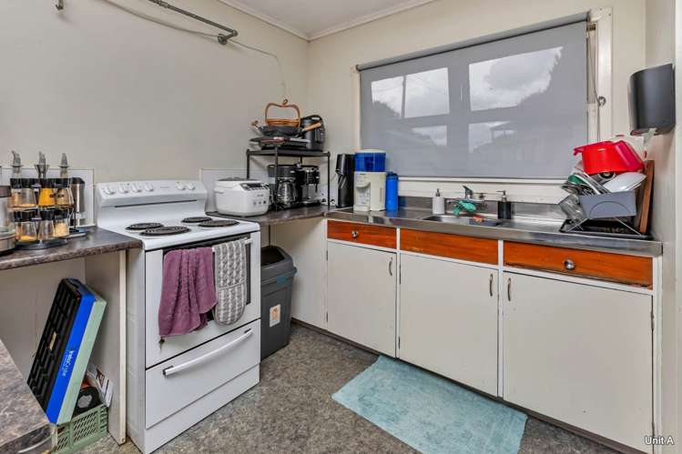 1,2,3/40 Anzac Road Morningside_19