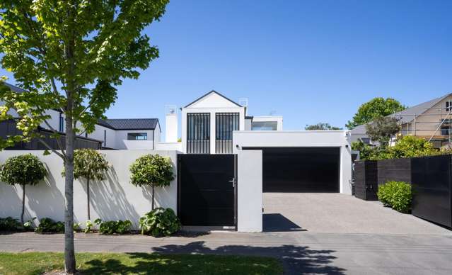 50 Bretts Road Saint Albans_3