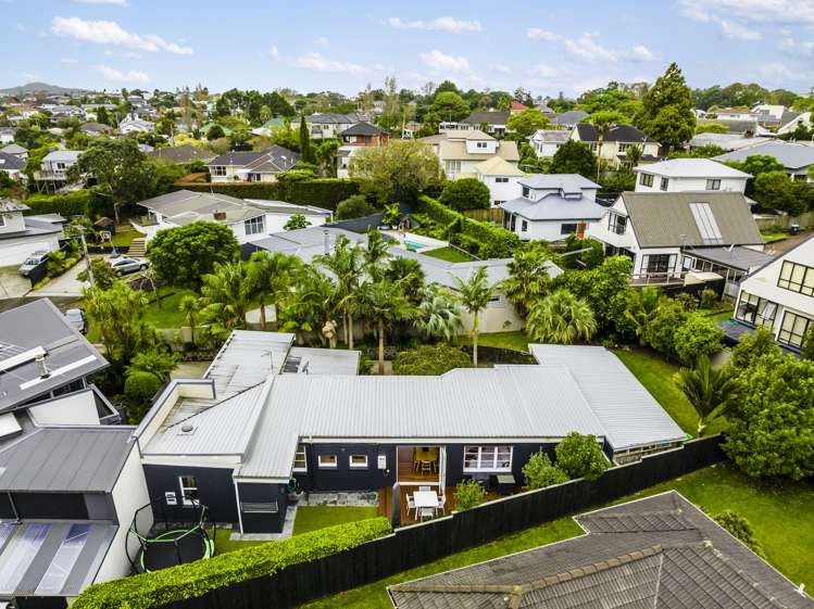 9a Kinder Place Meadowbank_31