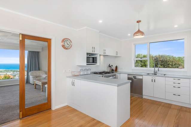 127 Easther Crescent Kew_2