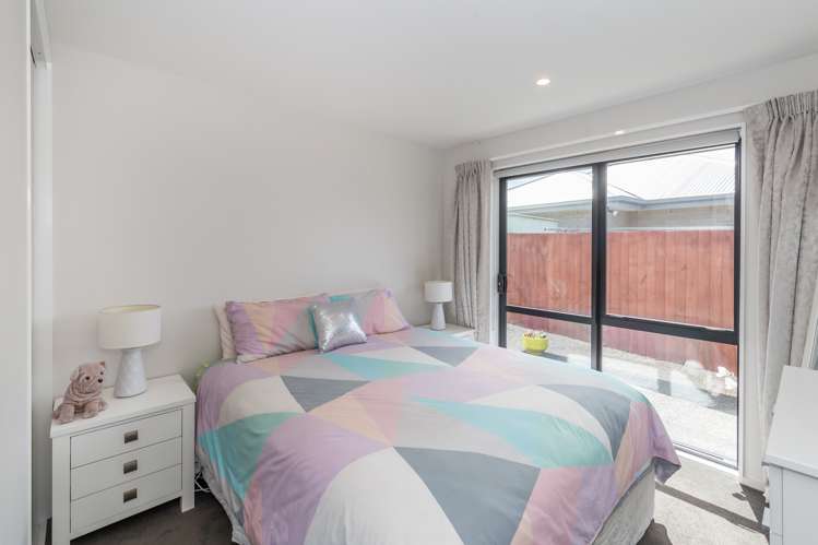 5 Katrine Drive Marshland_12