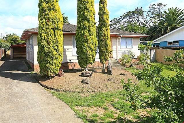 32 Serwayne Place Sunnyvale_1