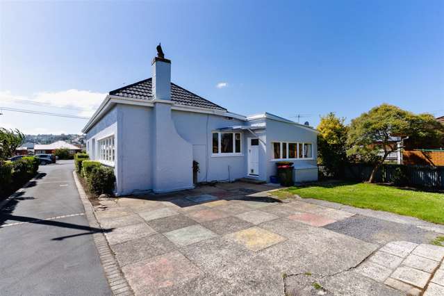 145 Macandrew Road South Dunedin_2