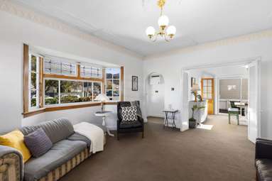 41 Ropata Crescent_4