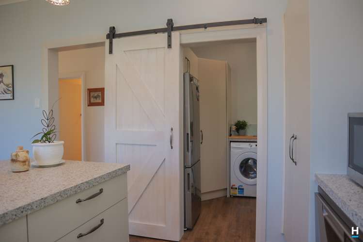 3 Sturge Street Cobden_6