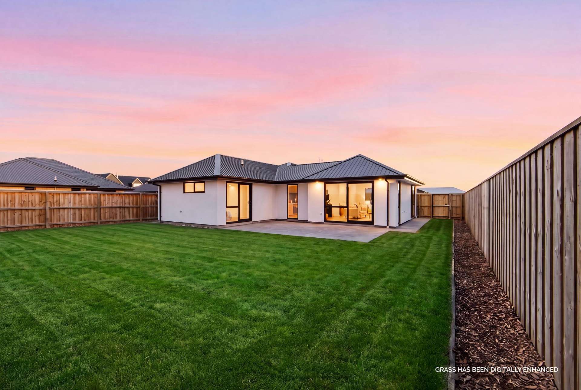105 Scout Street Rolleston_0