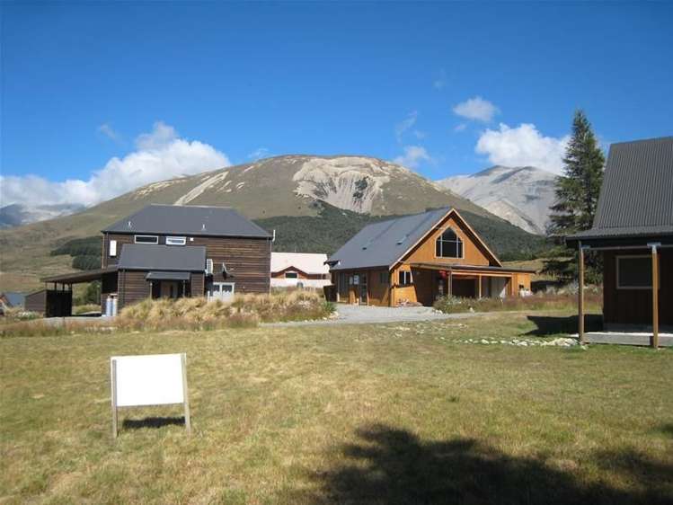 62b Trelissick Loop Castle Hill_2