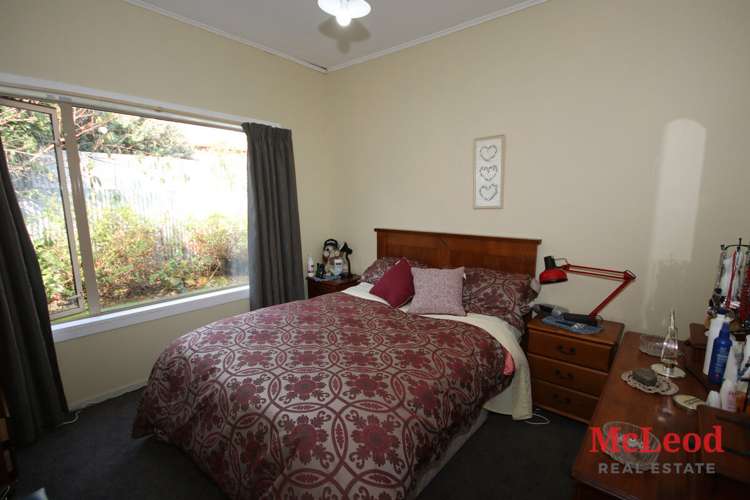 4 Fergusson Street Rakaia_14