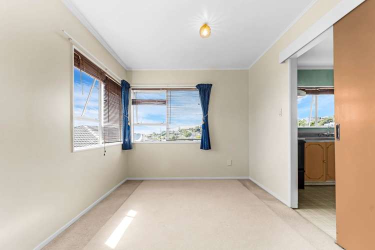14 Tetrarch Place Totara Vale_11