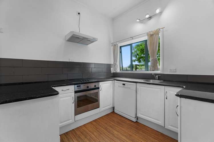 2276 Gordonton Road Taupiri_17