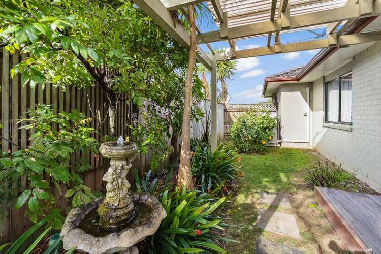 3 Bellshill Close Wattle Downs_9