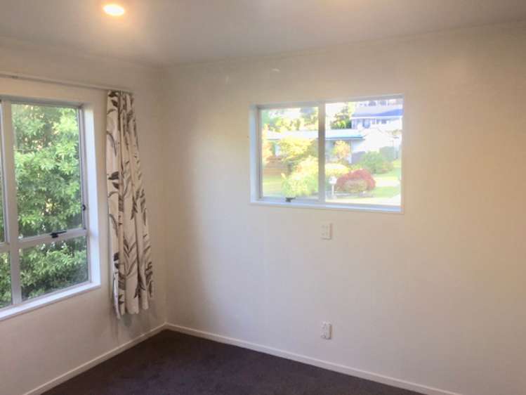 13 Windsor Drive Tairua_5