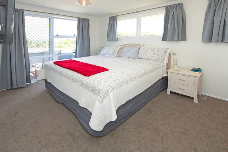 17a East Avenue Manly_13