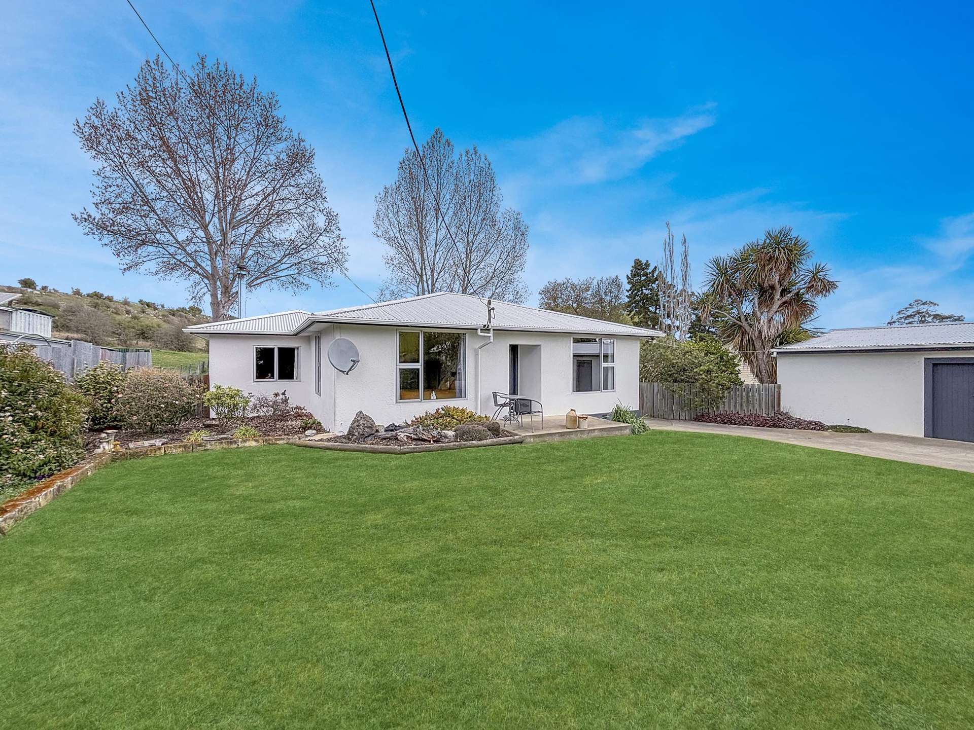 7 Stone Street Reidston_0