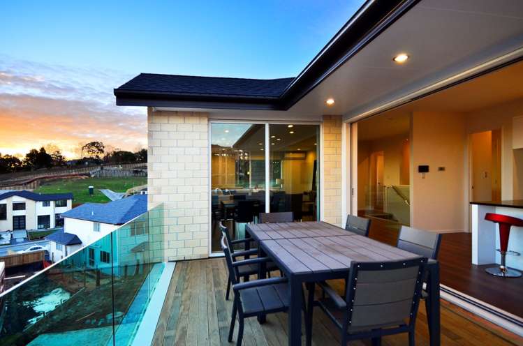 33 Keating Rise Northcross_19