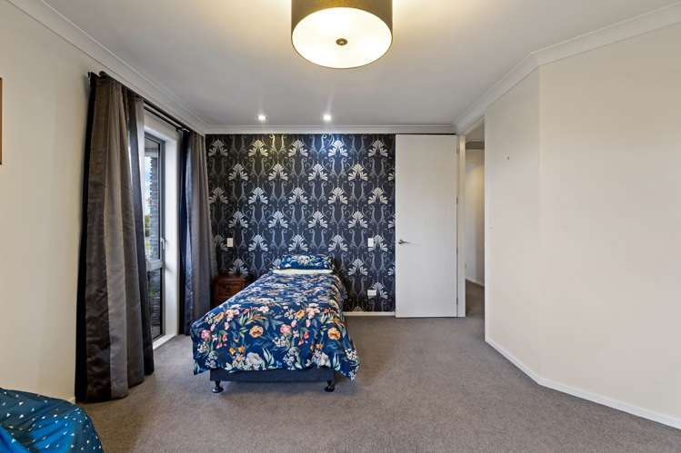 183A Nannestad Line Bunnythorpe_31