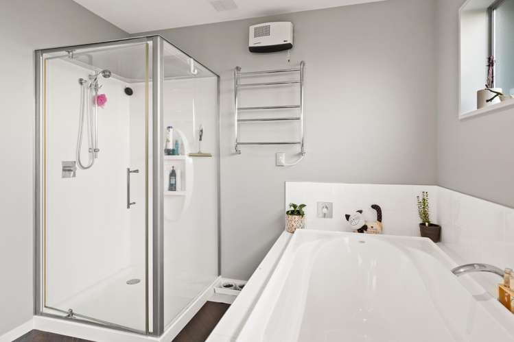 18 Somerset Grove Allenton_12