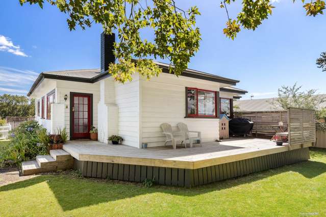 2 Meadowbrook Place Buckland_1