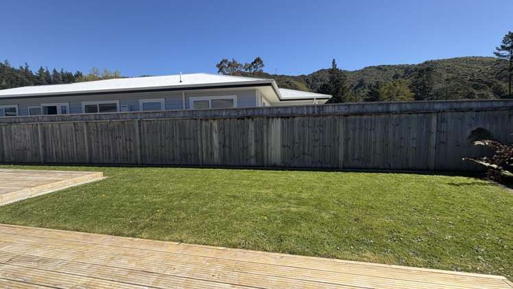 B/28 Stockdale Street 10629_15