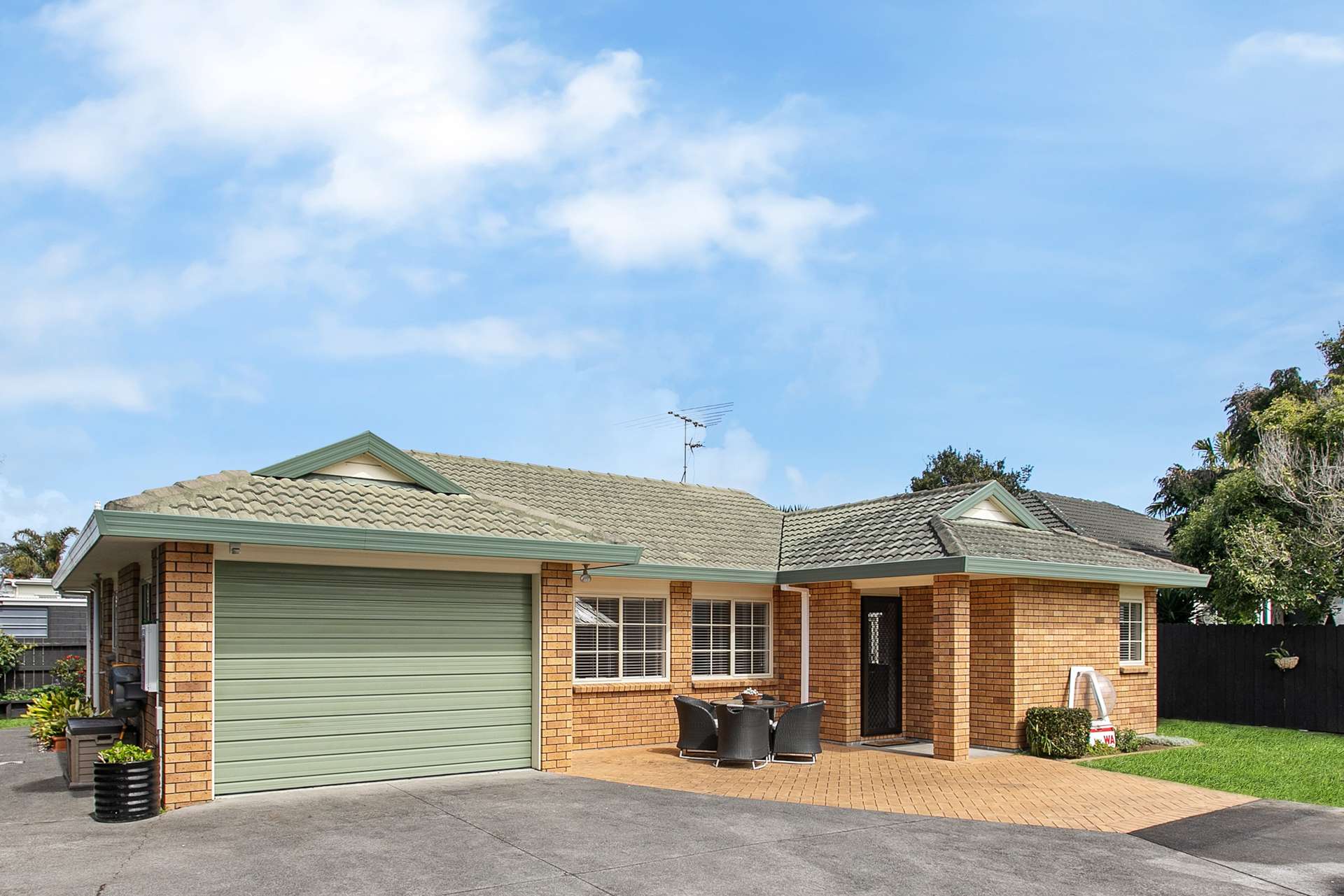 51a Great South Road Papakura_0