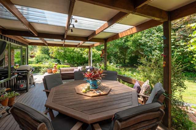 1080 Paradise Valley Road Ngongotaha Valley_3