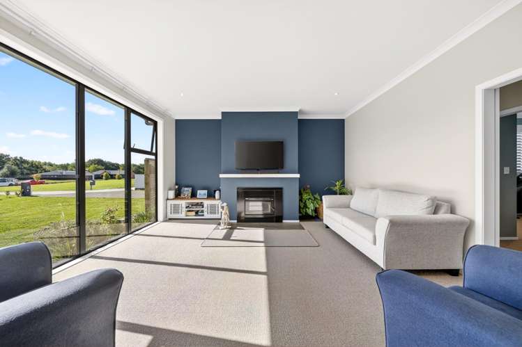 13 Eva Cooper Close Masterton_12