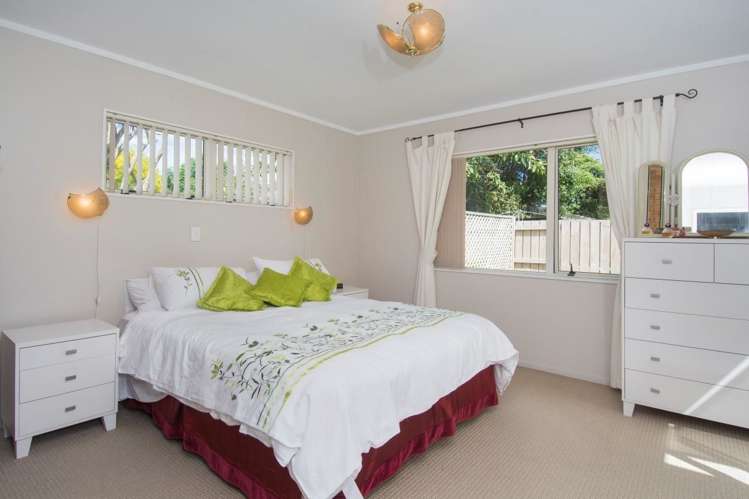 16 Kentia Avenue Mount Maunganui_9