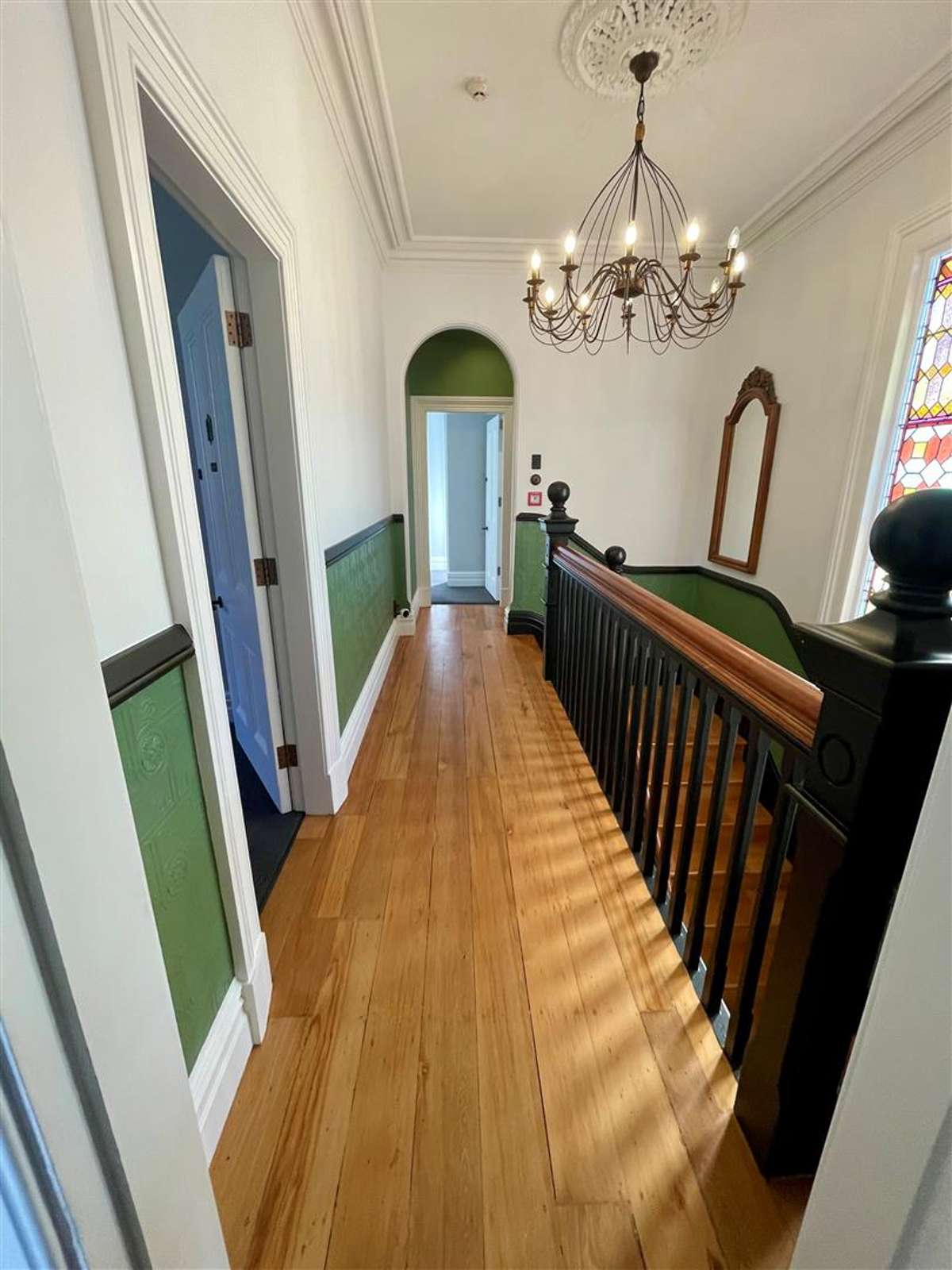 15 Worcester Boulevard_1