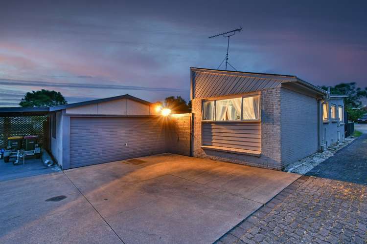 1/9 Hazards Road Manurewa_12