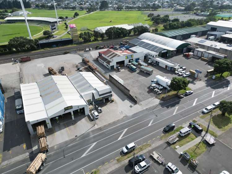 62 Hull Road Mount Maunganui_6