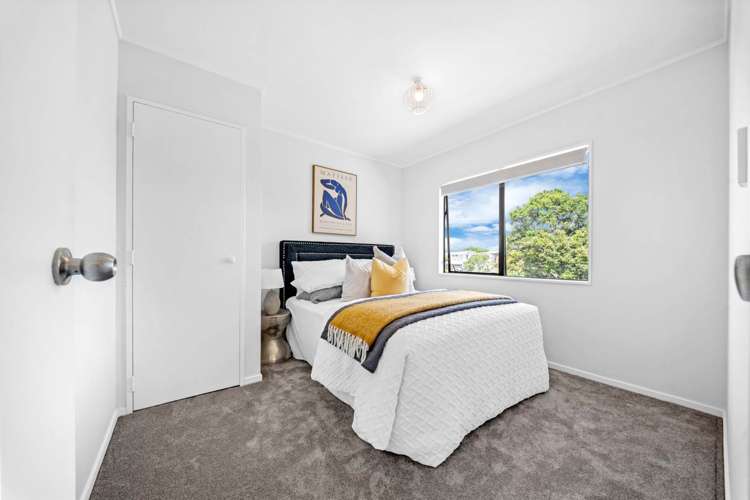 22B Cotswold Lane Mt Wellington_13