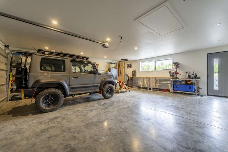 56 Greenvale Road Geraldine_28