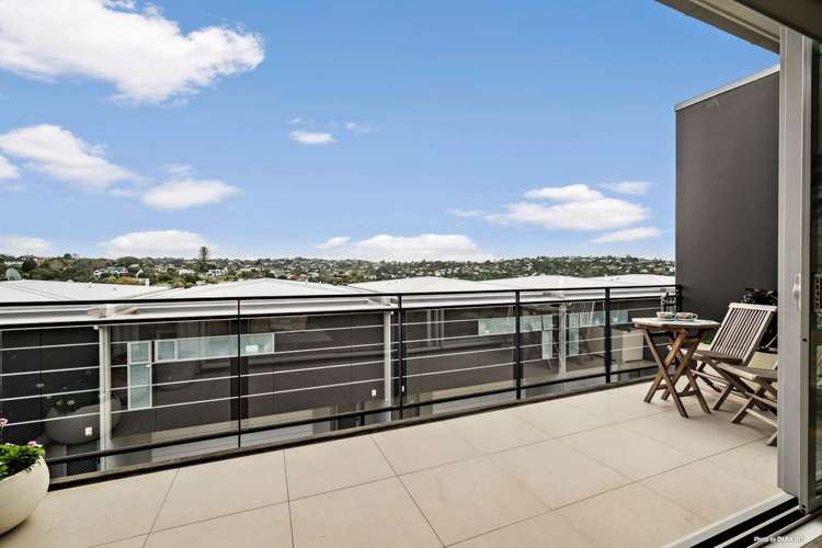 4/49 Browns Bay Road Browns Bay_4