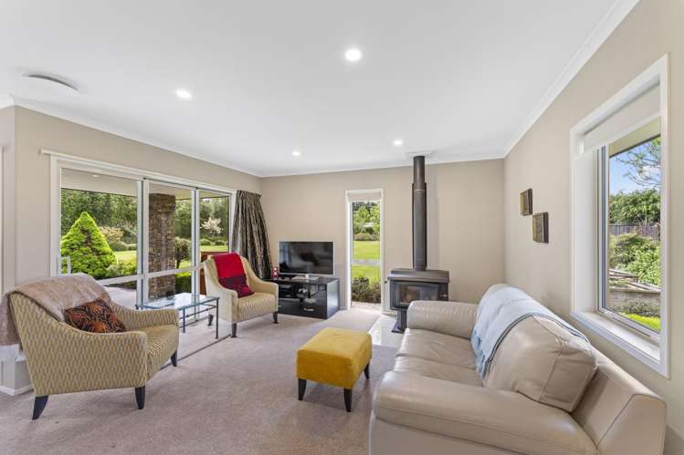 6 Redfern Lane Swannanoa_16