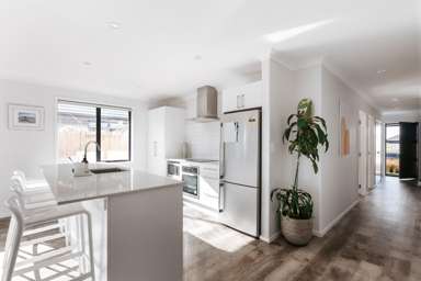 7 Tamapahore Boulevard_2