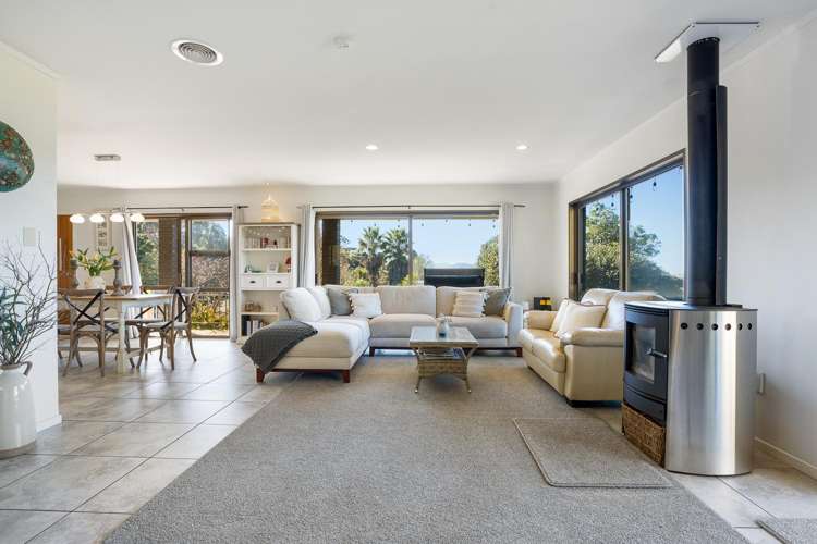 2 Haven Place Ngunguru_9