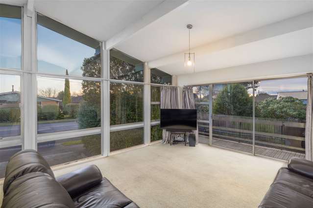 1/166 Avonhead Road Avonhead_4