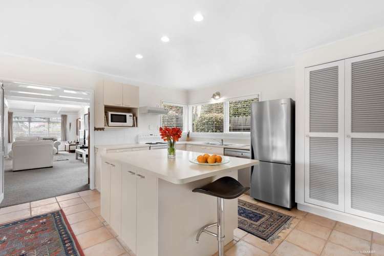 20 Mappin Place Chatswood_7