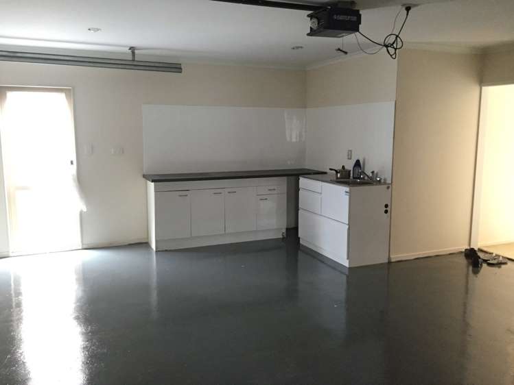 15 Elizabeth Avenue Papatoetoe_10