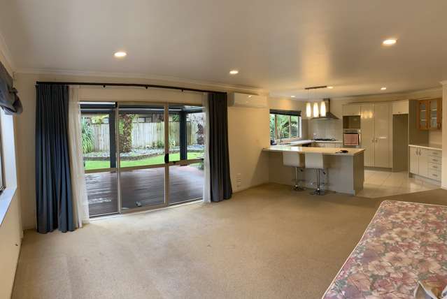 24 Banville Road East Tamaki_4